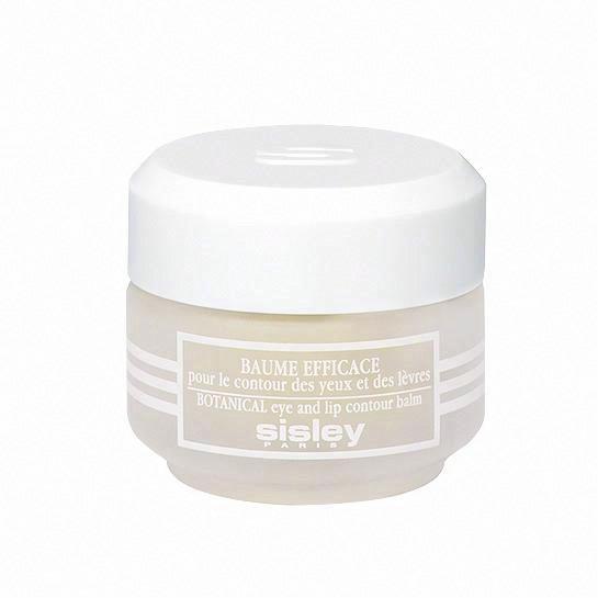 希思黎眼唇霜-sisley eye and lip contour balm-国妆