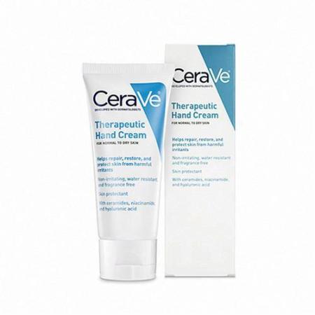 magnesium cream,magnesiumalloy 氢氧化铝/镁硬脂酸盐 ( aluminum/magnesium hydroxide stearate )