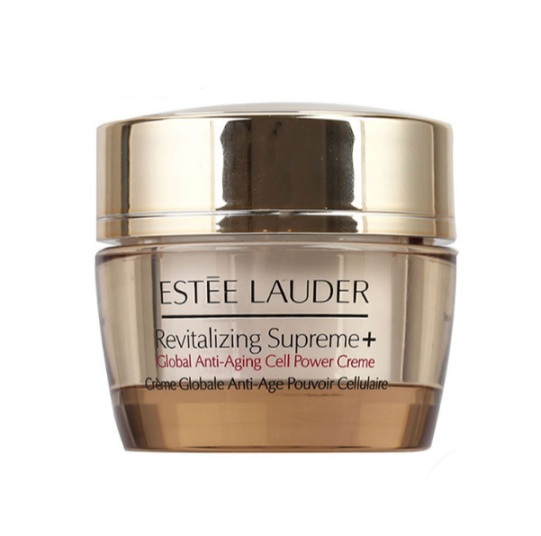 雅诗兰黛多效智妍精华霜estee lauder revitalizing supreme global