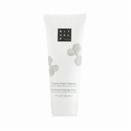 ritualscreamyfoamcleanser