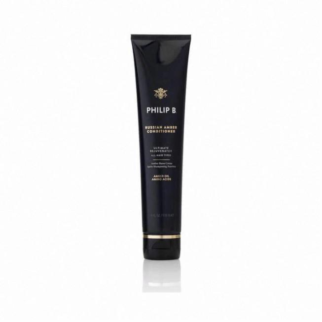 Philip B Russian Amber Imperial Conditioning Crème 