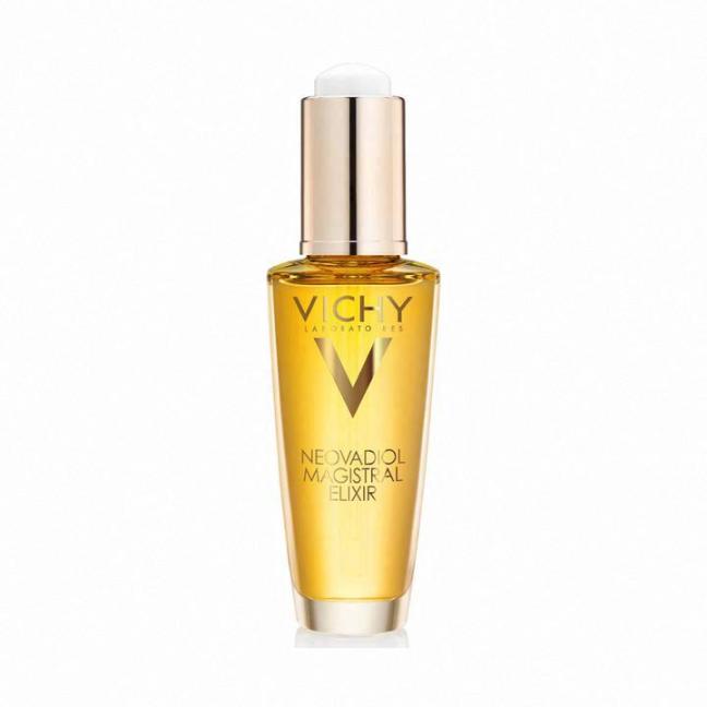 Vichy Neovadiol Magistral Elixir