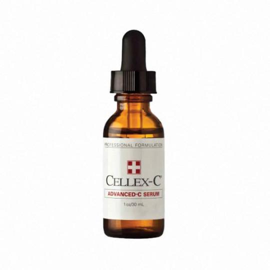 Cellex-C Advanced C Serum