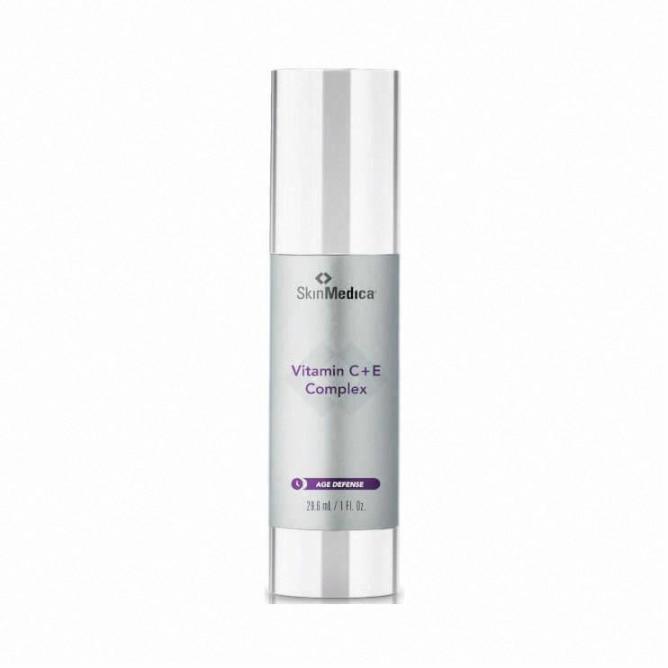 SkinMedica Vitamin C Plus E Complex 