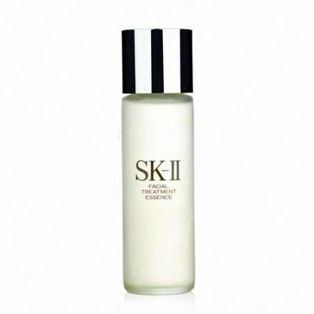 SK-II 护肤精华露