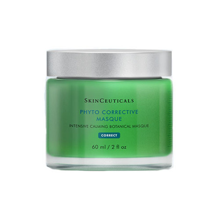 SKINCEUTICALS 修丽可色修修复面膜