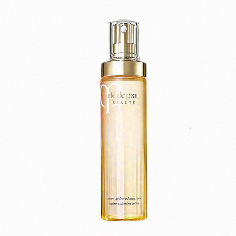 肌肤之钥光采保湿露(湿润型)-cle de peau beaute hydro-softening