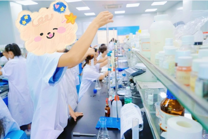2021年油皮防晒排行榜90%的人都选错油皮防晒