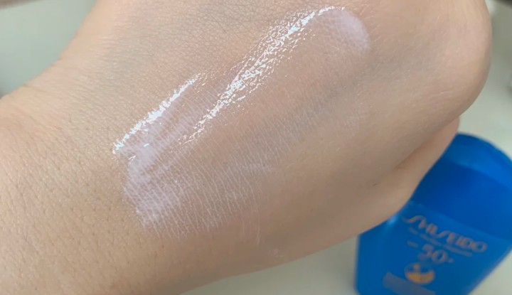 2021年防晒霜红黑榜|用错=烂脸！这些防晒霜你还敢用吗？
