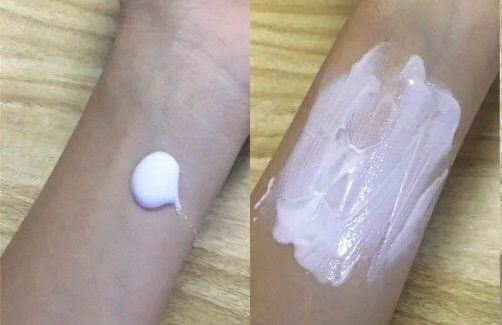 2021年防晒霜红黑榜|用错=烂脸！这些防晒霜你还敢用吗？