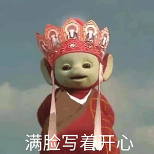 秋冬不晒黑秘诀 亲测防晒良心推荐
