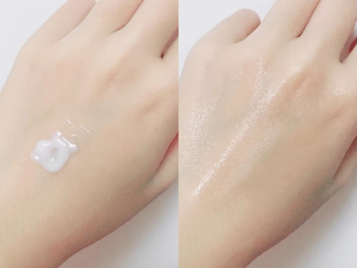 2021年油皮防晒排行榜90%的人都选错油皮防晒